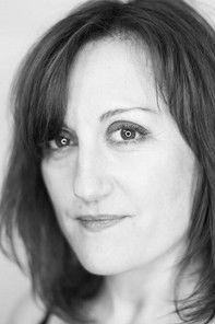 Immagine di Iolanda Muiños