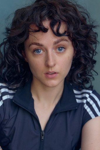 Immagine di Eilidh Loan