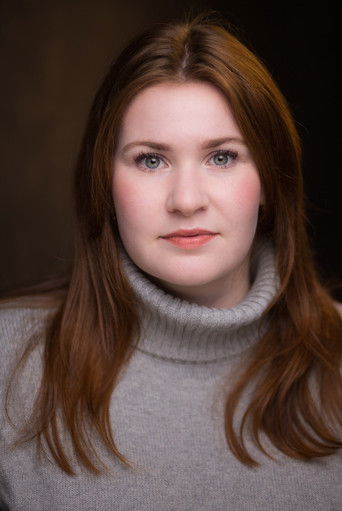 Immagine di Lana Pheutan