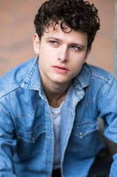 Immagine di Francesco Pellegrino