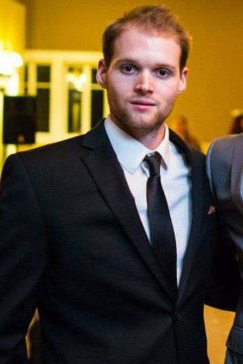 Immagine di Jesse Lee Keeter