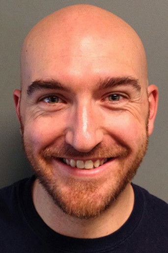 Immagine di Jeremy Spray