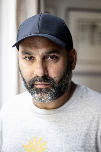 Immagine di Mohammed Nour Oklah