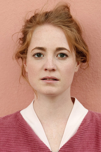 Immagine di Leonie Benesch