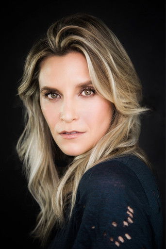 Immagine di Rayisa Kondracki