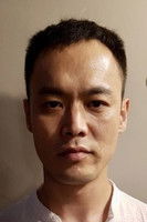 Immagine di Han Dong-won