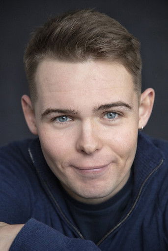 Immagine di Killian Filan