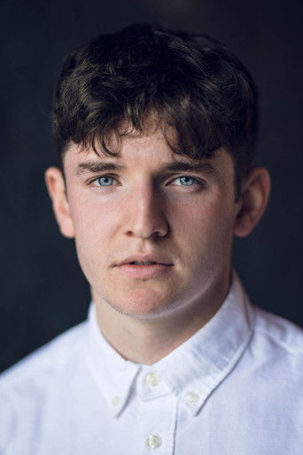 Immagine di Forrest Bothwell