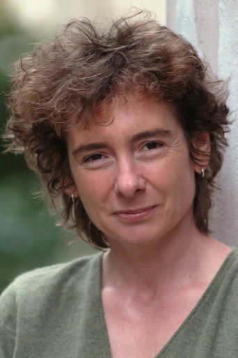 Immagine di Jeanette Winterson