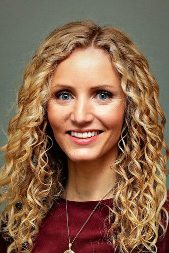 Immagine di Suzannah Lipscomb