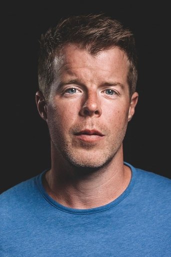 Immagine di Stephen Wight