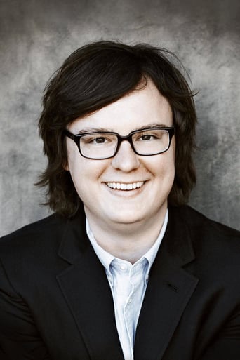 Immagine di Clark Duke