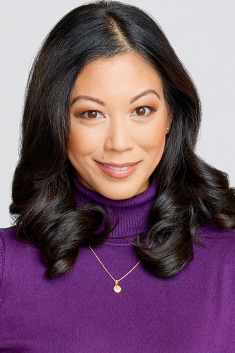 Immagine di Brittany Ishibashi