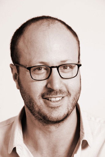 Immagine di Roger Bennett