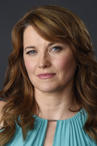 Immagine di Lucy Lawless