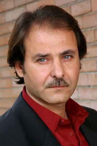 Immagine di Santo Bellina