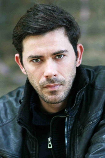 Immagine di Alessandro Agnello