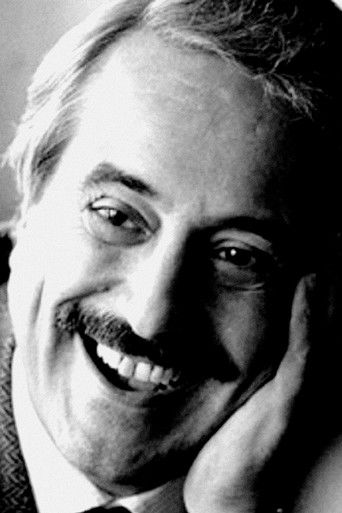 Immagine di Giovanni Falcone