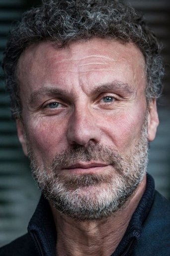 Immagine di Mario Opinato