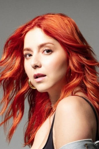 Immagine di Diana Bovio