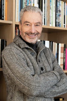 Immagine di César Costa