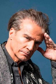 Immagine di René Casados