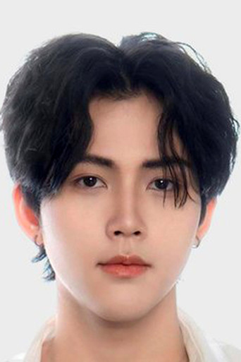 Immagine di Thanuphat Poungsuwan