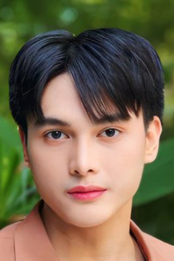 Immagine di Anakin Nontiprasit