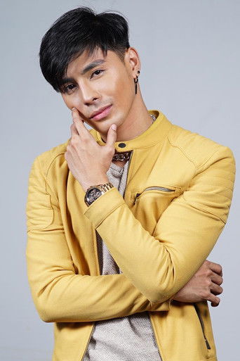 Immagine di Mj Coloma