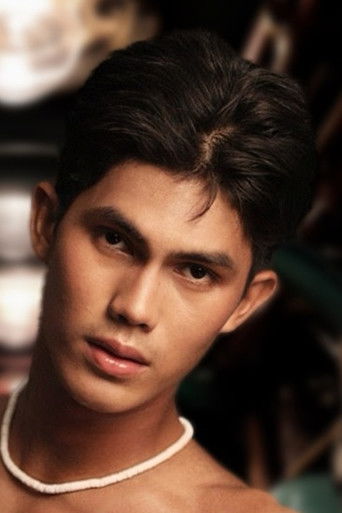 Immagine di Kelly Sese