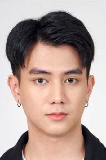 Immagine di Kashane Pichetsopon