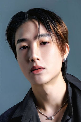 Immagine di Chalach Tantijibul