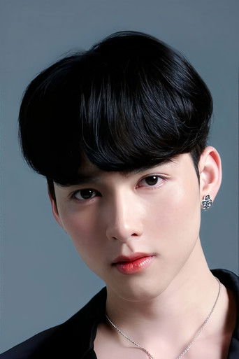 Immagine di Jiramate Srinonghang