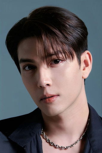 Immagine di Feros Khan Chaemchoi