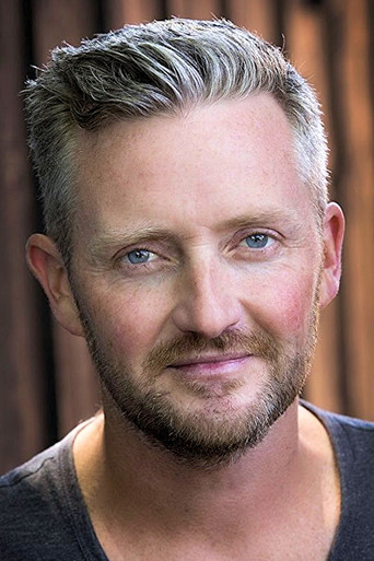 Immagine di Stephen Curry