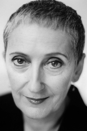 Immagine di Kerry Walker