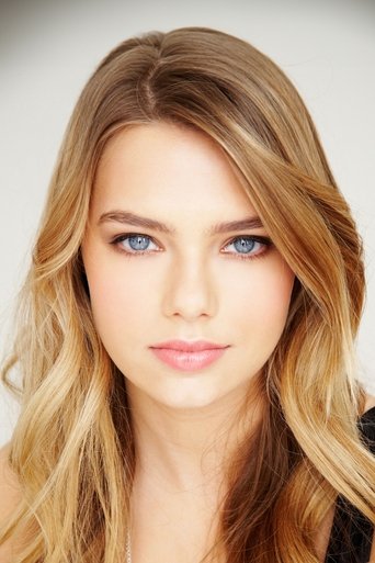 Immagine di Indiana Evans