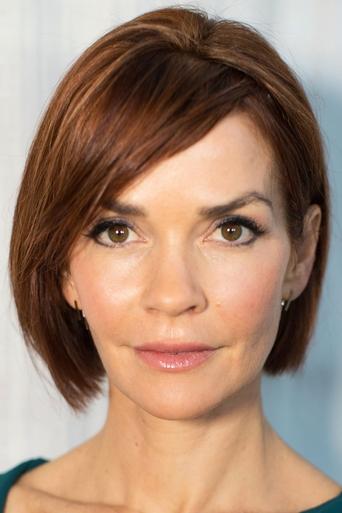 Immagine di Nathalie Boltt