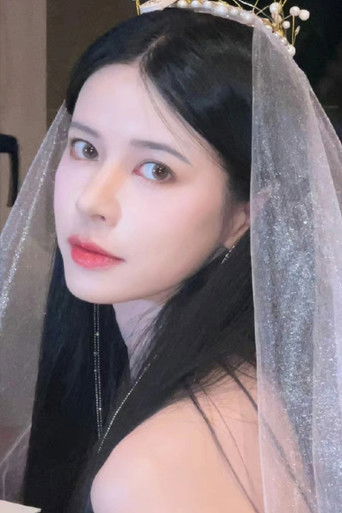 Immagine di Sheng Wei