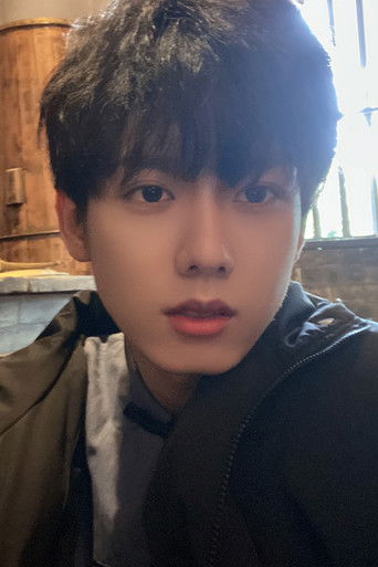 Immagine di Zheng Feng