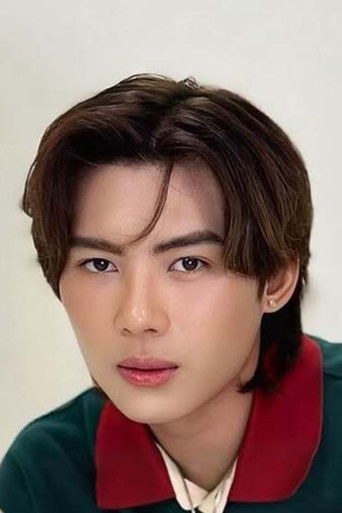 Immagine di Kennedy Koet