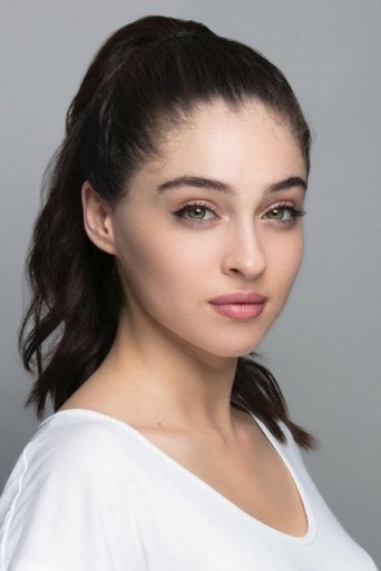 Immagine di Cemre Baysel