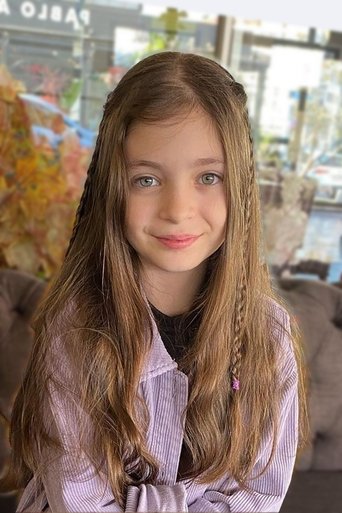 Immagine di Beren Gençalp