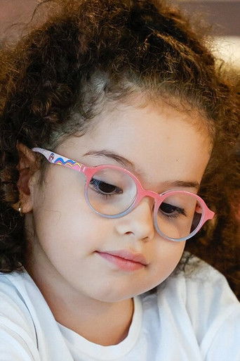 Immagine di Yade Arayıcı