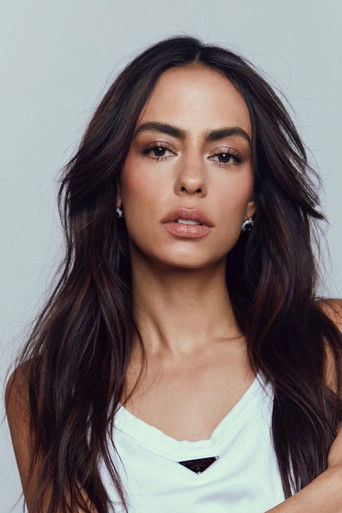 Immagine di Paola Fernández