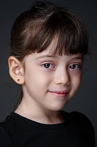 Immagine di Ada Erma