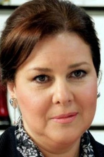 Immagine di Dalal Abdelaziz