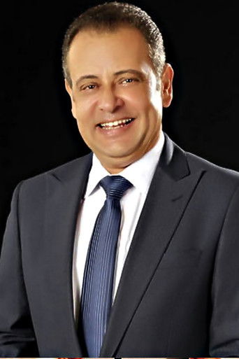 Immagine di Mohamed Ghoneim