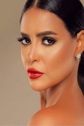 Immagine di Marwa ElAzaly