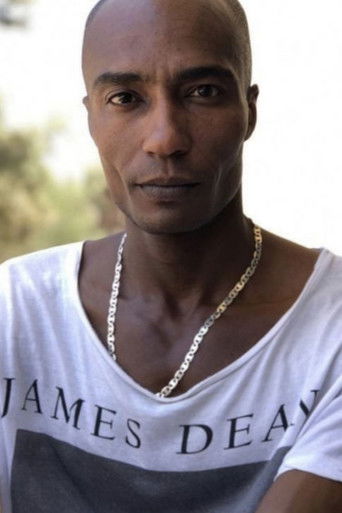 Immagine di Karim Dossoqi